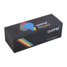 Кран Gappo G1001.04 3/4
