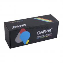 Водоснабжение Gappo G451 М30x1,5