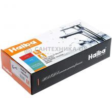 Смеситель для кухни Haiba HB6003
