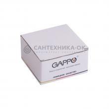 Инструмент Gappo G491 °С 5-35±1
