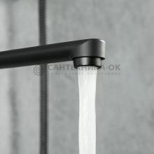 Смеситель для ванны Frap F2267-6