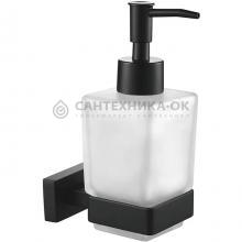 Дозатор жидкого мыла Shevanik SG5644H