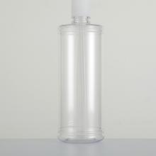 Дозатор жидкого мыла Gappo G405-6