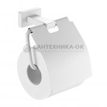 Держатель туалетной бумаги Shevanik SG5605C