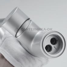 Смеситель для кухни Frap F4152
