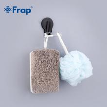 Крючок Frap F3305-2