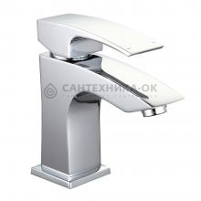 Смеситель для раковины Gappo G1007