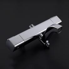 Душевая стойка Gappo G2491