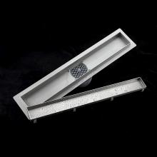 Душевой трап Gappo G85007-4