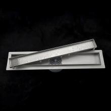 Душевой трап Gappo G85007-4