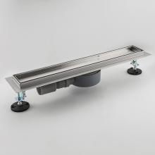 Душевой трап Gappo G85007-4