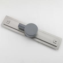 Душевой трап Gappo G85007-4