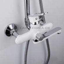 Душевая стойка Frap F2449