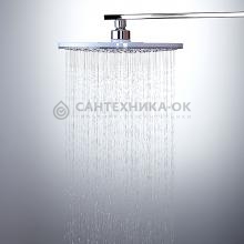 Душевая стойка Frap F2449