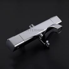 Душевая стойка Gappo G2491