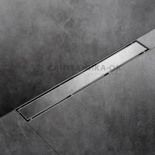Душевой трап Gappo G85007-4