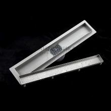 Душевой трап Gappo G85007-4