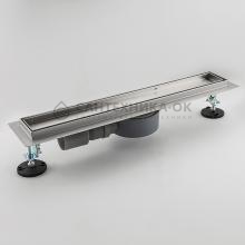 Душевой трап Gappo G85007-4