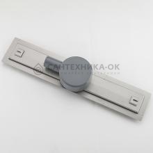 Душевой трап Gappo G85007-4