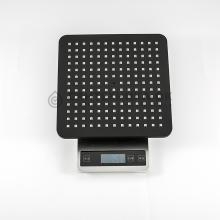 Душевая стойка Gappo G2491-6