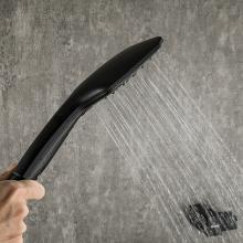 Смеситель для ванны Gappo G1117-6