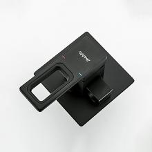 Смеситель с гигиеническим душем Gappo G7217-6