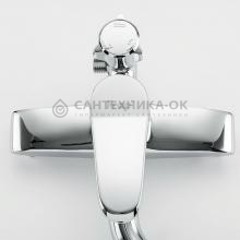 Душевая стойка Frap F2427