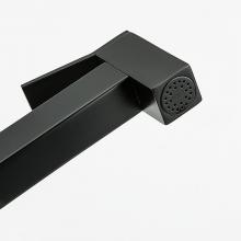 Смеситель с гигиеническим душем Gappo G7217-6