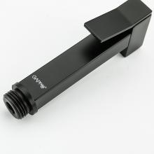 Смеситель с гигиеническим душем Gappo G7217-6