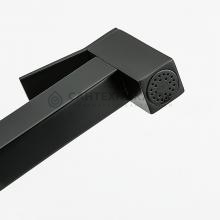 Смеситель с гигиеническим душем Gappo G7217-6