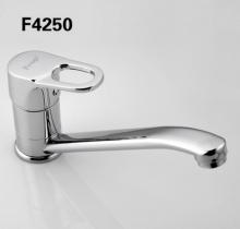 Смеситель Frap H50 F4250