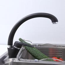 Смеситель для кухни Frap F4113-7