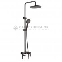 Душевая стойка Shevanik S8736H