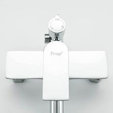 Душевая стойка Frap F2428