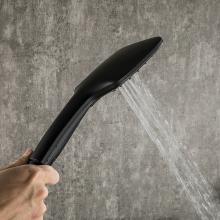 Смеситель для ванны Gappo G1117-6