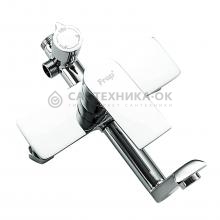Душевая стойка Frap F2428