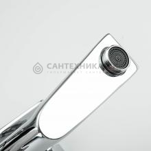 Душевая стойка Frap F2428