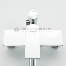 Душевая стойка Frap F2428