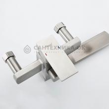 Душевая стойка Frap F24802