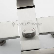 Душевая стойка Frap F24802