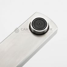 Душевая стойка Frap F24802