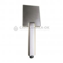 Душевая стойка Frap F24802