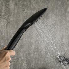 Смеситель для ванны Gappo G1117-6