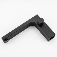 Смеситель для ванны Gappo G1117-6