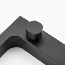 Смеситель для ванны Gappo G1117-6