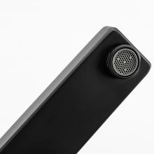 Смеситель для ванны Gappo G1117-6