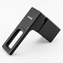 Смеситель для ванны Gappo G1117-6