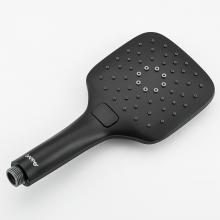 Смеситель для ванны Gappo G1117-6