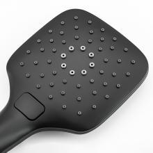 Смеситель для ванны Gappo G1117-6