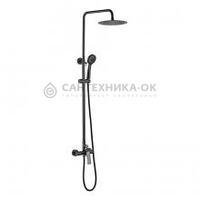 Душевая стойка Ledeme L2475B